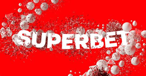 SUPERBET - SuperBet Sponsorlagu dan lirik oleh Aposjor