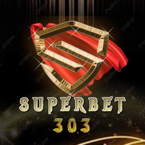Superbet303   Superbet303 Agen Daftar Situs Judi Online Joker123 Fafaslot - Superbet303