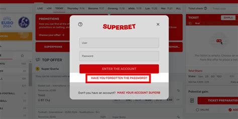 Superbet88 Login Top Free Games To Play Superbet88 Login With