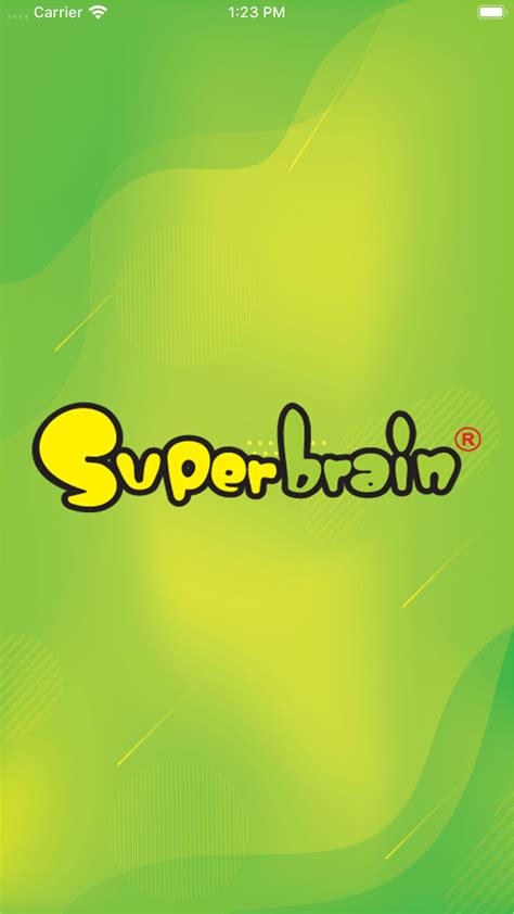 superbrain | ng Nhp Superbrain Online Khi Dy Tim