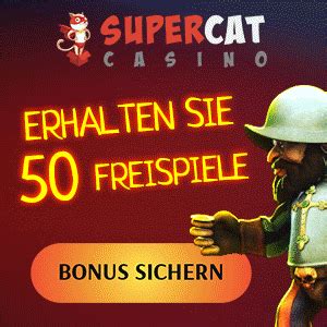 supercat casino bonus ohne einzahlunglogout.php