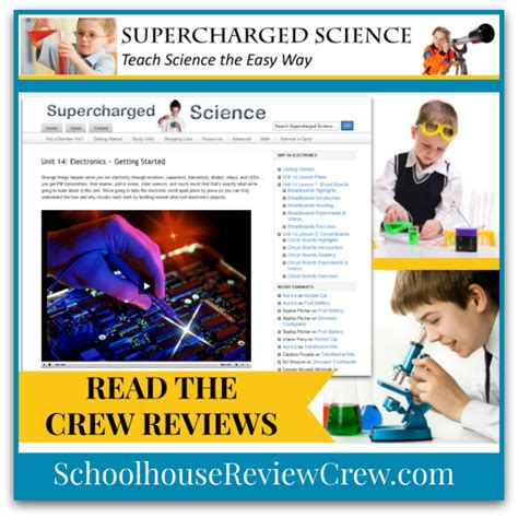 Supercharged Science E Science And Grade Level Courses Microorganisms Lesson Plans 5th Grade - Microorganisms Lesson Plans 5th Grade