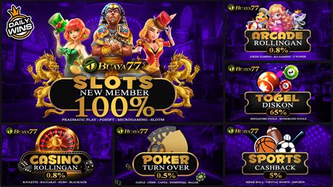 SUPERCUAN88 SLOT：Berita dan Informasi Judi online Terkini dan Terbaru Hari ini -