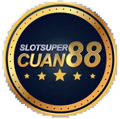 SUPERCUAN88 - SUPERCUAN88 Pasti Hoki Jp