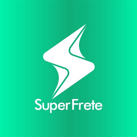 superfrete