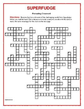 Fergus, Farkle or Felicia, e.g Crossword Clue Answers. Find the lat