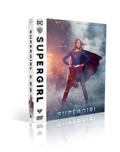 supergirls03