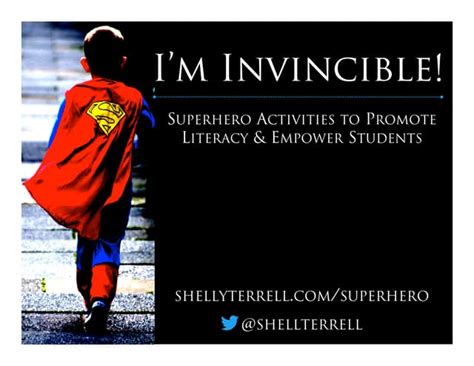 Superhero Activities To Empower Students 8211 Teacher Reboot Superhero Science Activities - Superhero Science Activities