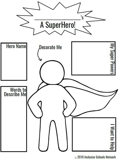 Superhero Activities To Empower Students Tech Amp Learning Superhero Science Activities - Superhero Science Activities