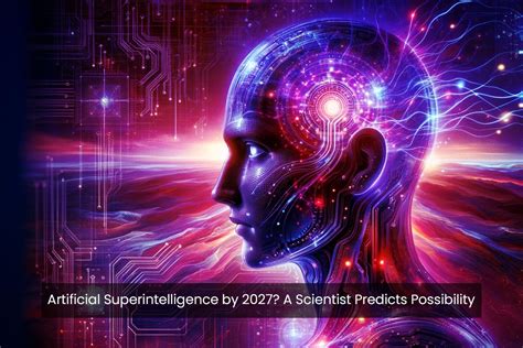 superintelligence