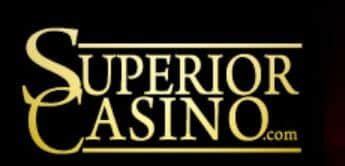 superior casino erfahrungenindex.php