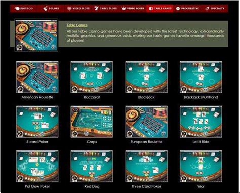 superior casino eu play online games gymz canada