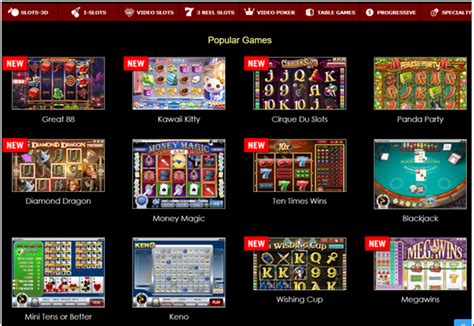 superior casino eu play online games jhlc switzerland