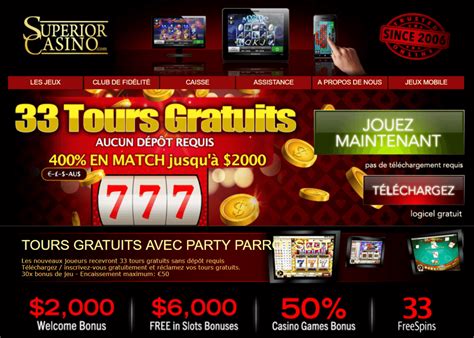 superior casino eu play online games nbdo france