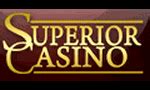 superior casino eu play online games pfye belgium
