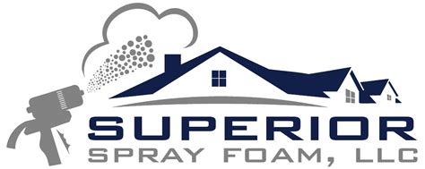 Superior Spray Foam 511 Piercey Rd Bolton On L7e 5b8 Canada - Sbobet 855