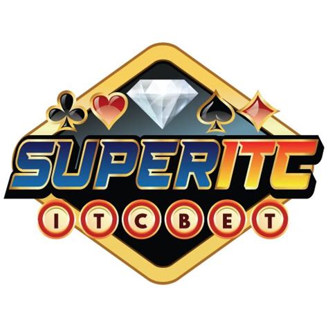 SUPERITC SLOT - Superitc