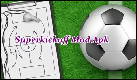 SUPERKICKOFF MOD APK - Download Halls of Torment: Premium Mod Apk (Unlimited