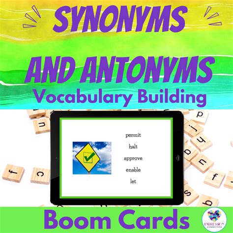 Superkids 10th Grade Vocabulary Builder Synonyms Worksheet 10th Grade - Synonyms Worksheet 10th Grade