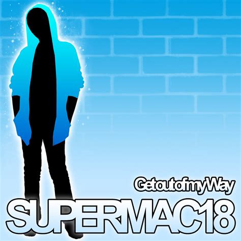 supermac18 gay