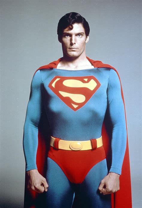 Superman no cinema – Wikipédia, a enciclopédia livre