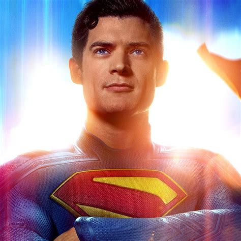 Superman Superman Superman