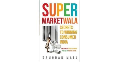 Read Supermarketwala 