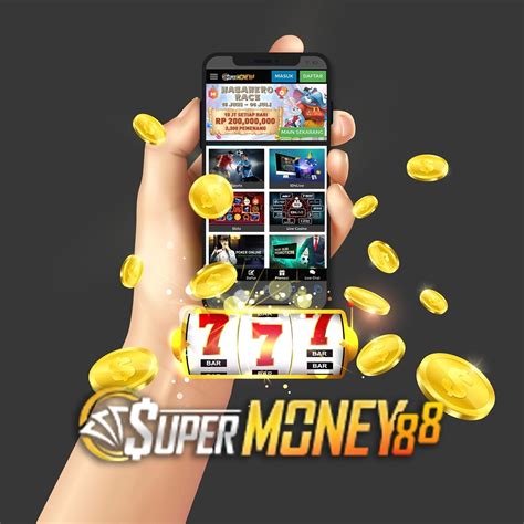 Supermoney88 Supermoney88 Gameonline Instagram Supermoney88 Login - Supermoney88 Login