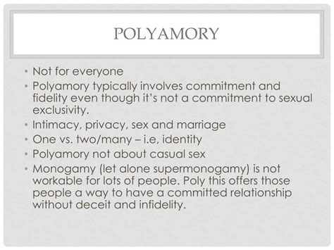 supermonogamy - Wiktionary