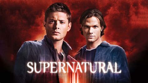 supernatural season 5 full episodes