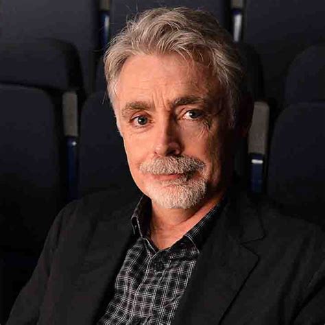 supernaturalist sequel eoin colfer biography