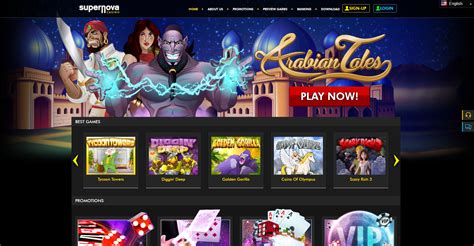 supernova casino loginindex.php