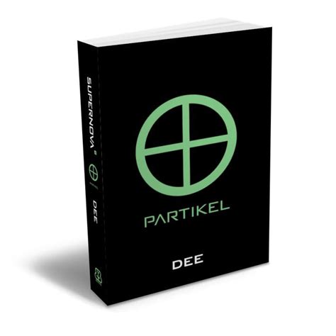 Full Download Supernova Partikel 4 Dee 