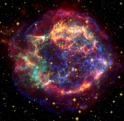 supernova.im Депозит для вывода средств?