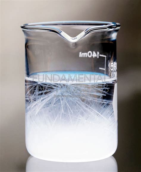 Download Supersaturated Solution Crystals 