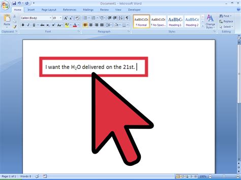 Image related to superscript-i