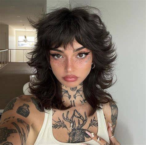 supersick3 nudes