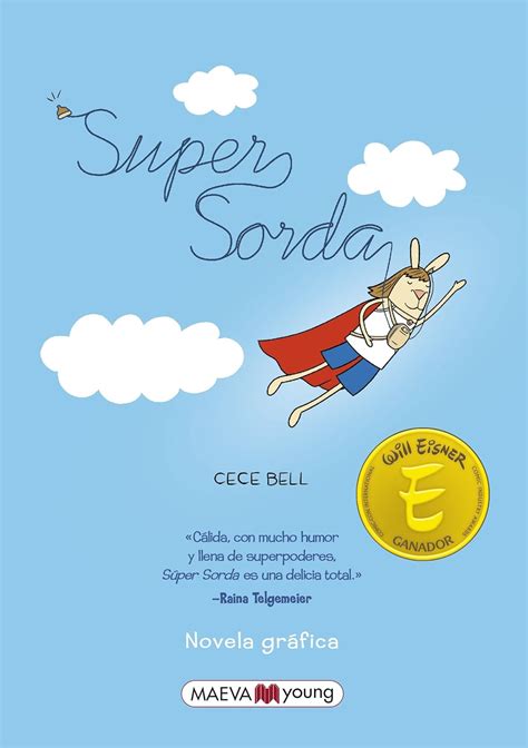 Supersorda