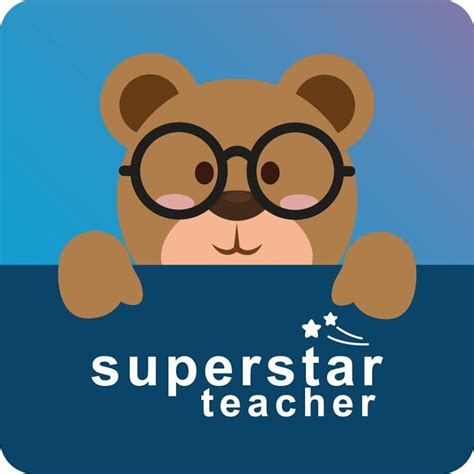 Superstar Teacher Youtube Superstar Math - Superstar Math