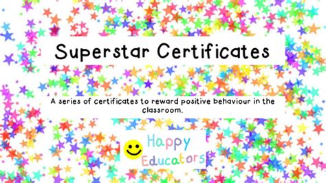 Superstar Worksheets Teaching Resources Tes Superstar Math Worksheets - Superstar Math Worksheets