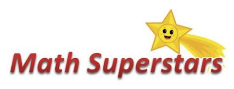 Superstars Math 6th Grade   Spicewood Elementary Pta Math Superstars Membership Toolkit - Superstars Math 6th Grade