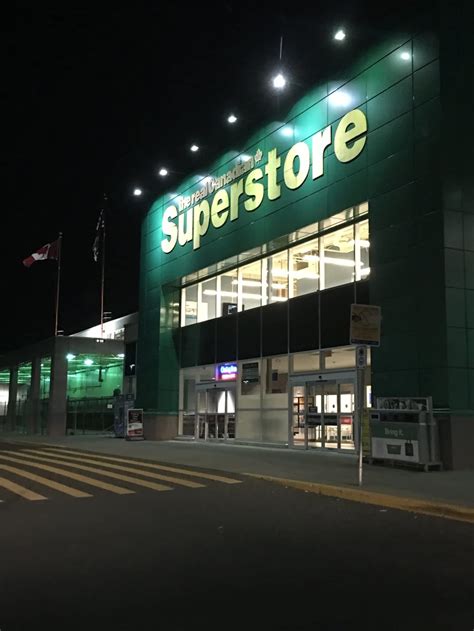 superstore jobs in Pitt Meadows, BC - Indeed