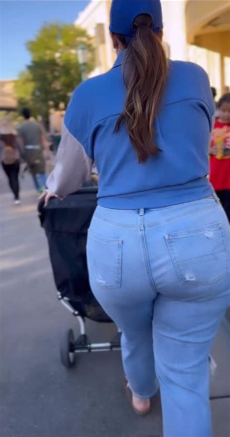 superthick_sav nude