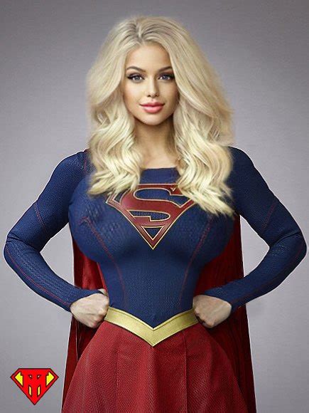 supertits