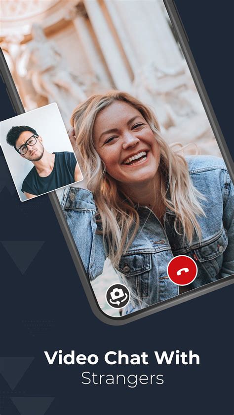 CUMI 4D Link Alternatif Login TERBARU SUPERTOTO LIVECHAT Slot Gacor