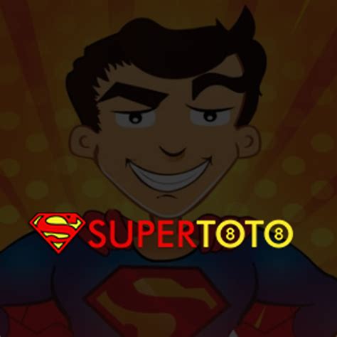 SUPERTOTO REKOMENDASI LINK ALTERNATIF - SUPERTOTO REKOMENDASI LIVE CHAT Link