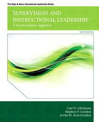 Download Supervision And Leadership 9Th Edition 