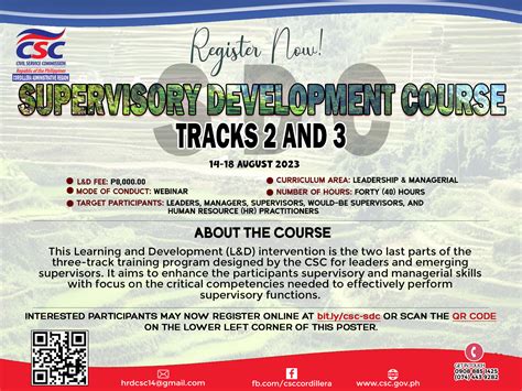 Supervisor Development Course Module 2 Pretest Answers