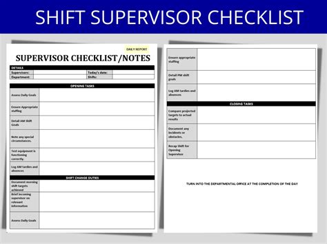 Read Supervisor Skills Reference Guide Maine 