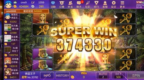 SUPERWIN 500 - Jual Superwin 500 Terbaru - Aug 2024